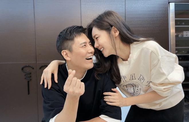 探索知识宝库,尽在320除以(1减百分之七十五)怎么?