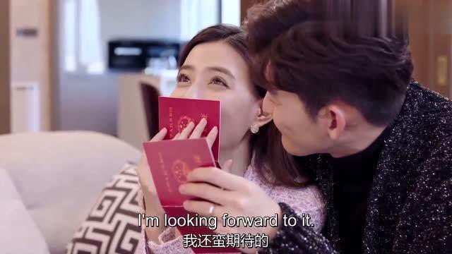 喝什么 或者吃什么有助于睡眠?-专业问答网站,解答你的疑惑