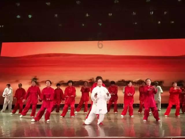 hahabet梦想